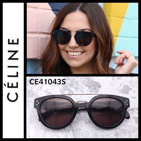 where to buy celine sunglasses online|celine sunglasses clearance.